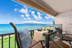 Kaleialoha 213